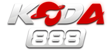 koda888 รวมเกมดังยอดนิยม ครบจบในเว็บเดียว